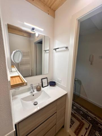 Il Sipario Luxury * Palermo