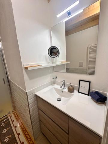 Gasthof Il Sipario Luxury