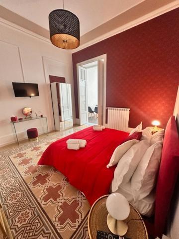 Gasthof Il Sipario Luxury *