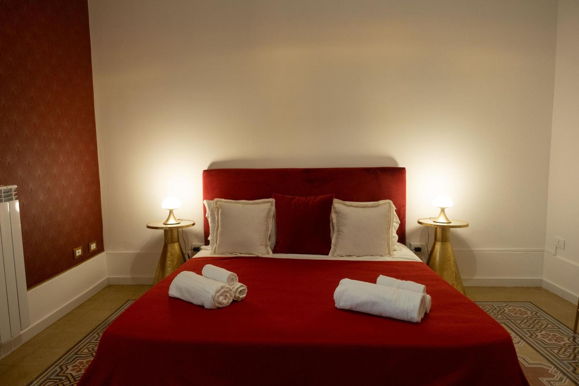 Gasthof Il Sipario Luxury