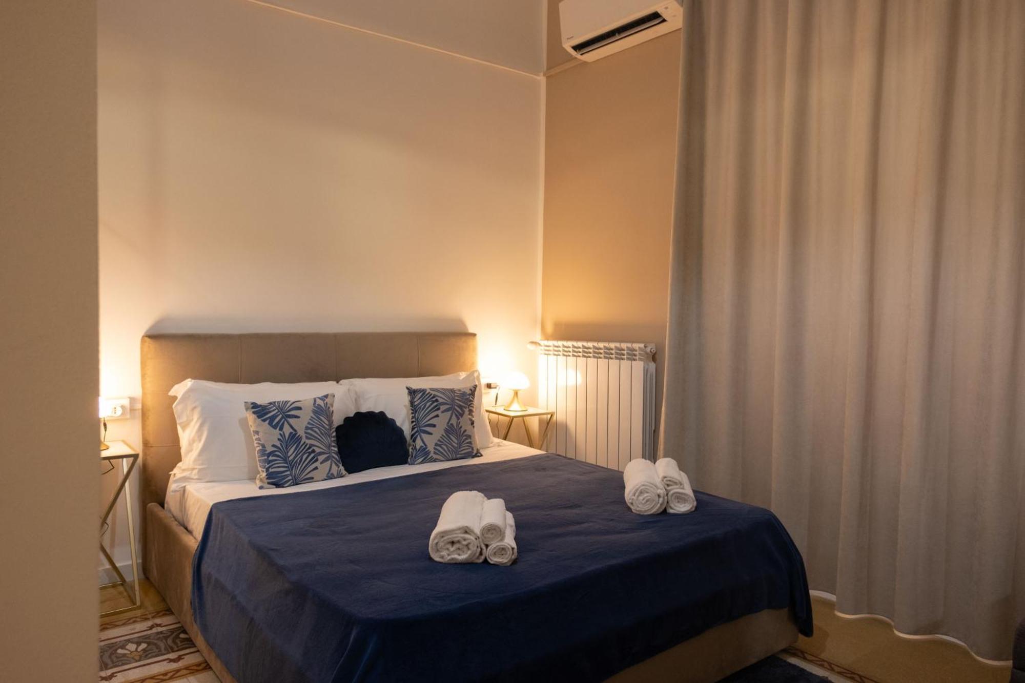 Gasthof Il Sipario Luxury *